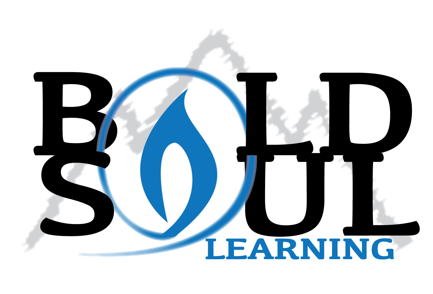 Sponsor's Logo